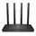 TP-LINK Archer C6/AC1200 Wireless Gigabit Router