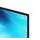 Samsung Crystal UHD TV UE50U8000HUXPY 60Hz, 5 image