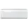 Samsung AI WindFree AR60F09C1DWNER Indoor Air Conditioner (25-30m2) Inverter, White