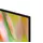Samsung Mini LED UE55M80HAUXPY 144Hz TV, 5 image