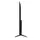 TCL 65P7L 4K Google TV HDR10+, 5 image