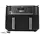 Air cooler Ninja AF451EU