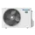 Panasonic Compact Premium CS-TZ42CKEW INDOOR Air Conditioner (45-50m2) R32, White, 2 image