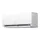 TCL SaveIN Inverter TAC-12CHSD/ZG11I Indoor Air Conditioner (35-40m2) R32 + Complect, 3 image