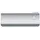 TCL Premium FreshIN 3.0 Inverter TAC-18CHSD/FCI Indoor Air Conditioner (50-60m2) R32 + Complete