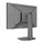Monitor TCL 32G64 31.5" 2560x1440 QD-Mini LED 600 cd/m² 180Hz 1ms, 5 image