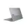 Lenovo ThinkBook 14 G8 14'' Ultra 5 135H 16GB 512GB SSD Integrated Intel Arc Graphics Arctic Grey, 7 image