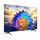 TCL 50V6D Google TV 4K HDR10 WiFi5 BT5.2 Dolby Audio 10W 200X200, 2 image