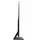 Samsung OLED TV QE65S85HAEXPY 120Hz, 5 image