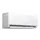 TCL SaveIN Inverter TAC-09CHSD/ZG11I Indoor Air Conditioner (25-30m2) R32 + Complect, 4 image