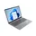 Laptop Lenovo ThinkBook 16 G7 16'' Ryzen 5 7535HS 16GB 512GB SSD Integrated UHD Graphics Arctic Grey, 2 image