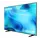 Samsung Crystal UHD TV UE50U8000HUXPY 60Hz, 3 image
