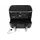 Air cooler Ninja AF451EU, 2 image