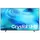 Samsung Crystal UHD TV UE50U8000HUXPY 60Hz
