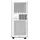 Portable air conditioner TCL TAC-07CPA/SL (20m2) R410A, Portable, Cooling, + Complect, 4 image