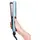 Hair straightener REMINGTON S9300, 3 image