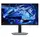 Monitor TCL 32G64 31.5" 2560x1440 QD-Mini LED 600 cd/m² 180Hz 1ms