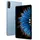 Tablet Blackview Mega 2 LTE 11.97' IPS 6GB 256GB BLUE with case, pen, Bluetooth mouse & keyboard, 3 image