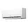 TCL SaveIN Inverter TAC-18CHSD/ZG11I Indoor Air Conditioner (50-60m2) R32 + Complect, 3 image