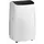 Portable air conditioner TCL TAC-12CHPA/DM (35-40m2) R410A, Portable, Cooling and heating, + Complect, 2 image