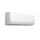 Air conditioner TCL SaveIN Inverter TAC-24CHSD/ZG11I Indoor (70-80m2) R32 + Complect, 2 image