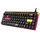 ASUS ROG Falchion Ace HFX ZywOo Edition Gaming Keyboard, 3 image