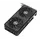 Video Board Asus DUAL-RTX5060TI-O16G-EVO//RTX5060TI, HDMI, DP*3, 16G, D7, 2 image