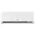 Air conditioner TCL MULTI SPLIT FMA-18I2HD/DVO OUTDOOR + FMA-09CHSD/TPH11I + FMA-18CHSD/TPH11I (70-90m2) Inverter R32, 2 image