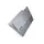 Lenovo ThinkBook 14 G8 14'' Ultra 5 135H 16GB 512GB SSD Integrated Intel Arc Graphics Arctic Grey, 5 image