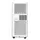 Portable air conditioner TCL TAC-09CPA/SL (25-30m2) R410A, Portable, Cooling, + Complete, 4 image
