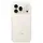 Mobile phone Honor 600 Pro 12GB/256GB Dual Golden, 5 image