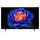 TCL QLED TV 55''(140cm)/ 55P7L 4K Google TV HDR10+, 2 image