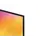 Samsung Mini LED TV UE50M70HAUXPY 60Hz, 4 image