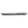 Notebook Lenovo ThinkBook 16 G9 16'' Ryzen 7 250 16GB 512GB SSD Integrated UHD Graphics Arctic Grey, 8 image