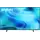 Samsung Crystal UHD UE43U7000HUXPY 60Hz TV