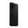Mobile phone OnePlus 15 12GB/256GB Infinite Black, 5 image