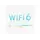 Wi-Fi Router TP-link Deco X50(1-pack) AX3000 Whole Home Mesh Wi-Fi 6 Unit, 6 image