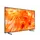 Samsung Neo QLED Mini LED QE55QN70HAUXPY television, 3 image
