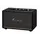 Marshall Stanmore III Bluetooth Black (STANMOREIII-BK) Speaker, 3 image