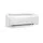Samsung AI WindFree AR60F12C1DWNER Indoor Air Conditioner, (35-40m2) Inverter, White, 4 image