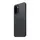 Mobile phone OnePlus 15R 12GB/512GB Charcoal Black, 7 image