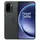 Mobile phone OnePlus 15R 12GB/512GB Charcoal Black