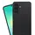 Mobile phone Samsung A276B Galaxy A27 8GB/256GB 5G Duos Black, 2 image