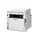 Printer Canon MFP i-SENSYS MF752CDW II Color, A4 33 ppm, 1200x1200dpi, Duplex, DADF, 1GB, Wi-Fi, Ethernet, USB 2.0, 2 image
