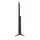 LG 65NU850B6LA.AMCN NANO 4K UHD AI NU85 Smart TV 2026, 3 image
