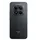 Mobile phone Xiaomi Redmi Note 15 Pro+ 12GB/512GB Without Charger Black, 3 image