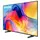 Samsung Mini LED TV UE43M70HAUXPY 60Hz, 2 image