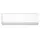 Panasonic Compact Premium CS-TZ25CKEW INDOOR Air Conditioner (25-30m2) R32, White