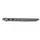 Laptop Lenovo ThinkBook 14 G7 14'' Ryzen 5 7535HS 16GB 512GB SSD Integrated UHD Graphics Arctic Grey (21MV0096RK), 5 image
