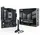 Motherboard Asus TUF GAMING B850M-E WIFI
